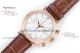 IWC Portofino Rose Gold Automatic Swiss Replica Watches (9)_th.jpg